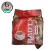 RADIX Brown Sugar (32 sachets)