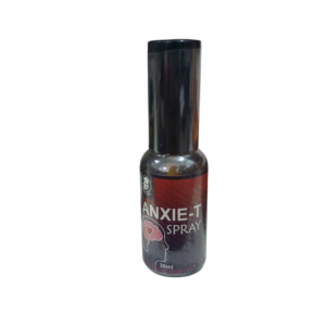 HPA Anxie-T