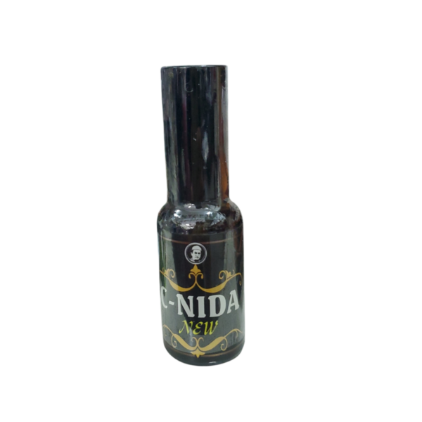 HPA C-NIDA Spray