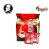 RADIX Brown Sugar (32 sachets) - Image 2