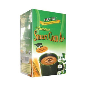 Smart Coco A+ (25g X 15 sachets)