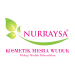 20250715123825330x300LOGO-NURRAYSA-2021-OL-01