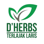 Logo_Dherbs_Terlajak_Laris-removebg-preview