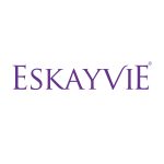 logo-eskayvie-03