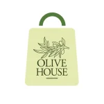 olive house