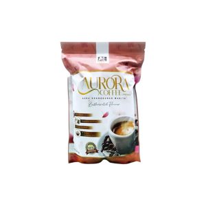 Ai Global Kopi Aurora Perisa Butterscotch (25 g x 15 Sachets)